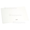 Braun Multitoast HT400 Housing Covers White