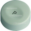 Kenwood Switch Knob