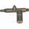 Polti Obsolete Safety Valve 1/8 Gas
