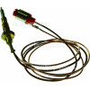 Thermocouple : 500MM