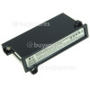 LG Rechargeable Li-Ion Battery Pack