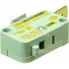 3318408S 792263 Switch Dff Ultima 1000 Fryer 318419/80 318418 318417 318416 318415 318412 318115 627616 627115 Tefal