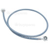 Samsung WF8604NGW Water Hose Assy