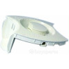 Kenwood Lid Assembly
