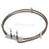 Atlas 60230K-03 Fan Oven Element 2100W. 230V