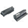 Asus Laptop Battery