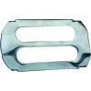 Kenwood Top Plate