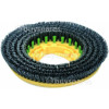 330mm Floortec Brush Numatic