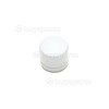 Helkama Timer Knob