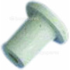 Use KEN653560 Feet DF150 HG200 Kenwood
