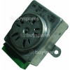 Arthur Martin M6776MPM1 M.P.3+1 AM Locking Device