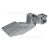 Panasonic MC-E4055 Pedal