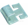 Delonghi Bracket