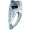 Main Body Mouldings HV100 Kenwood