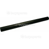 Hoover BD.SP5115001 Tube:Rod-extension Vac