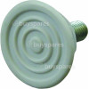 Pied Ajustable D2731FW Beko