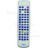 Classic IRC81303 Remote Control