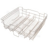Panier Sup&eacute;rieur Smeg