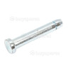 Rangemaster Oven Door Hinge Pin
