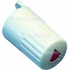 DA9162 Valve Button G/w DA27 DA27.1 DA27/27.1 Steam Iron Rowenta