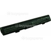 Packard Bell Laptop Battery