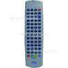 FTS865 IRC81008 Remote Control