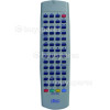 Classic IRC81008 Remote Control