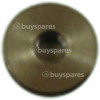 Upo Nut D/w ST710