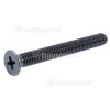 Arcelik Screw