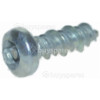 Torks Screw 4 X 12 For Plastic Concept