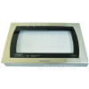 Obsolete Door Frame Outer Assy Panasonic