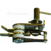 Thermostat Kenwood