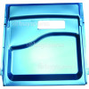 Teka Inner Door Assy