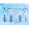Kenwood Grill Rack