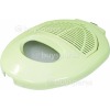 DeLonghi Lid Assy