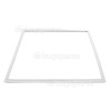 Gorenje RK67365E Freezer Door Seal