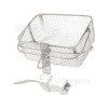 Bosch TFB3201GB/01 Basket