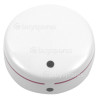 Alno Control Knob