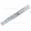 Altus 56SHC Burner Support