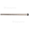 Tube D'Extension - 32 Mm Luna 1400 Vax