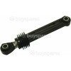 Samsung Q1233 Suspension Leg