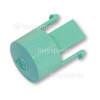 Arctic DC08 Cable Rewind Actuator Ag