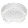 Panier Vapeur De Cuiseur &Agrave; Riz RK400600 SEB