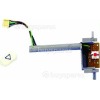 Kenwood Cancel PCB Aassembly