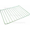 Use DST50025528006 Wire Grill Grid Tray Ckr FM6 King