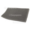Bosch Filter