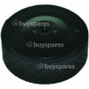iRobot 385 Tyre Including Screw
