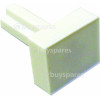 Bouton De Commande - Poussoir BDI651 Baumatic