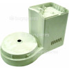 Braun Housing F/p 4262