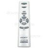 Sony RMT-CE95AD CD/Cassette/Radio Remote Control